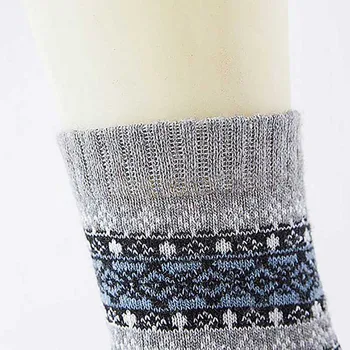 2017 Muži, Ženy, Športové Bežecké Ponožky Unisex Športové Prúžok Bavlnené Ponožky Design, Multi-Farebné pánske, dámske Športové Cyklistické Soc