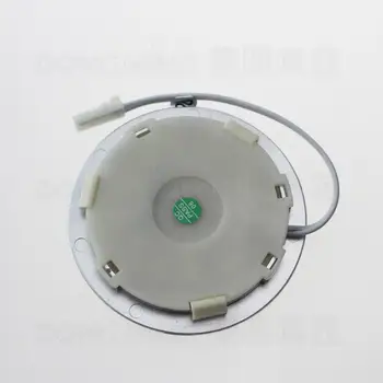 Čína dodávateľ nový dizajn led kabinetu svetlo SMD3528 18-LED 10LM led kuchyňa/nábytok svetlo lampy doprava zadarmo