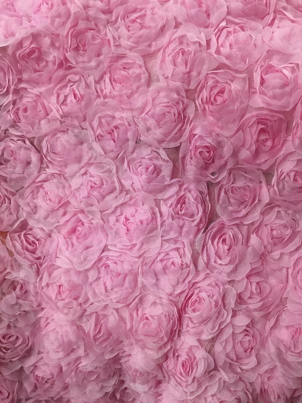 130x150cm Rose deka Fotografie pozadia pre novorodenca foto Pozadia koberec pre photo Studio ružový Satén Textílie svadobné prop