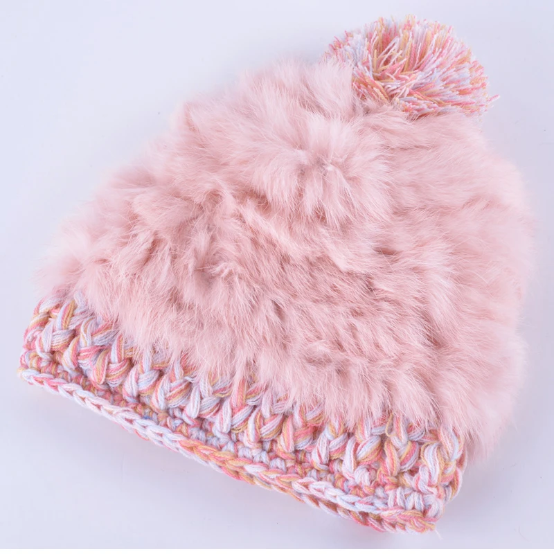 2017 nový štýl čiapky pre ženy čiapočku klobúk grile čiapky vlnené pletené čiapky ženy zimné vlna spp dievča teplé kapoty kukla gorro