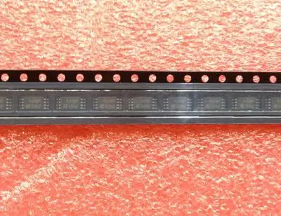 5 KS/VEĽA 432WP LCD ultra-malé pamäťový čip MSOP-8