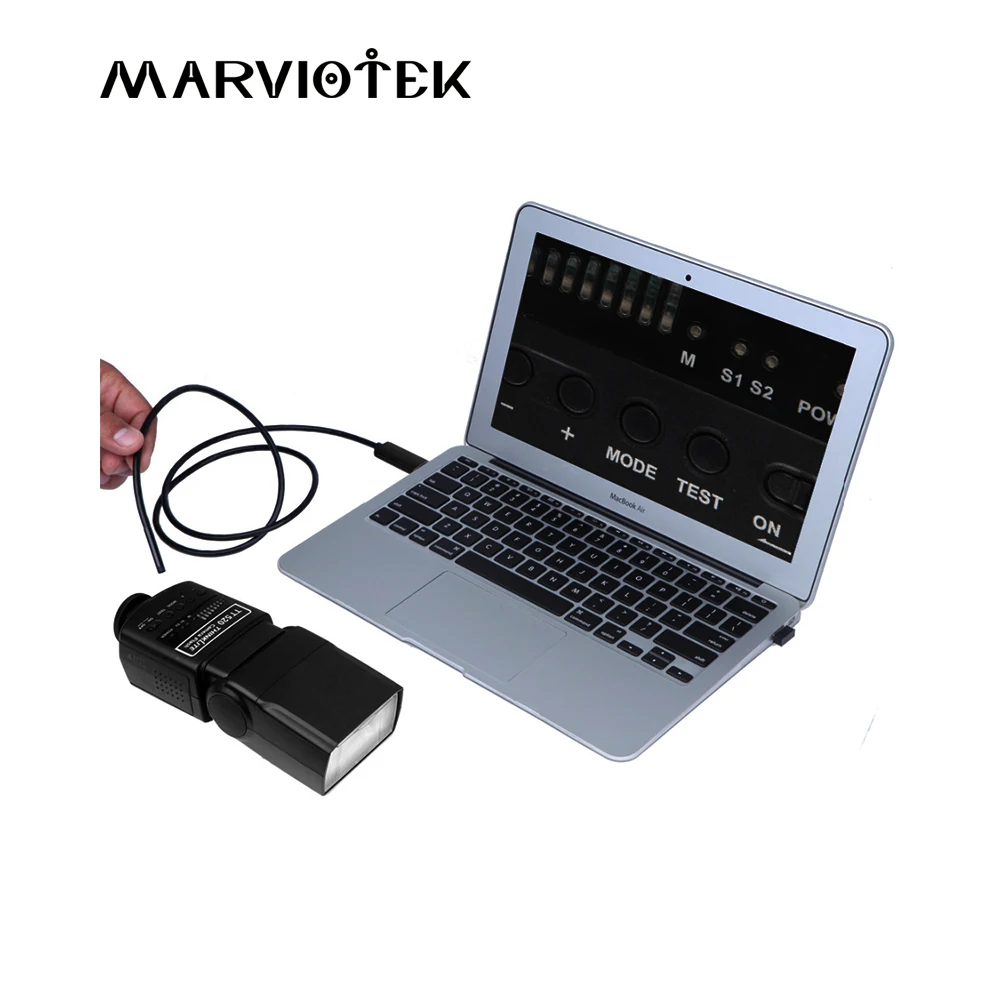 8 mm 2v1 USB Endoskop fotoaparát 2 M/5M/10M endoskopu android Telefón s fotoaparátom OTG USB Borescope Inšpekcie Had auto endoskopu fotoaparát