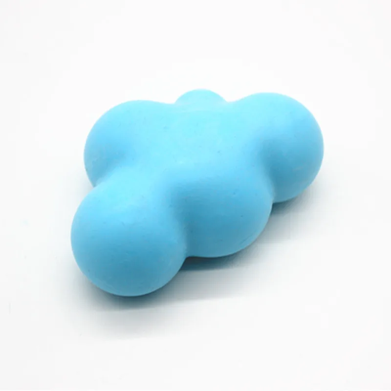 C730 Príručka mydlo formy cloud typ silikónové formy čokoláda, formy