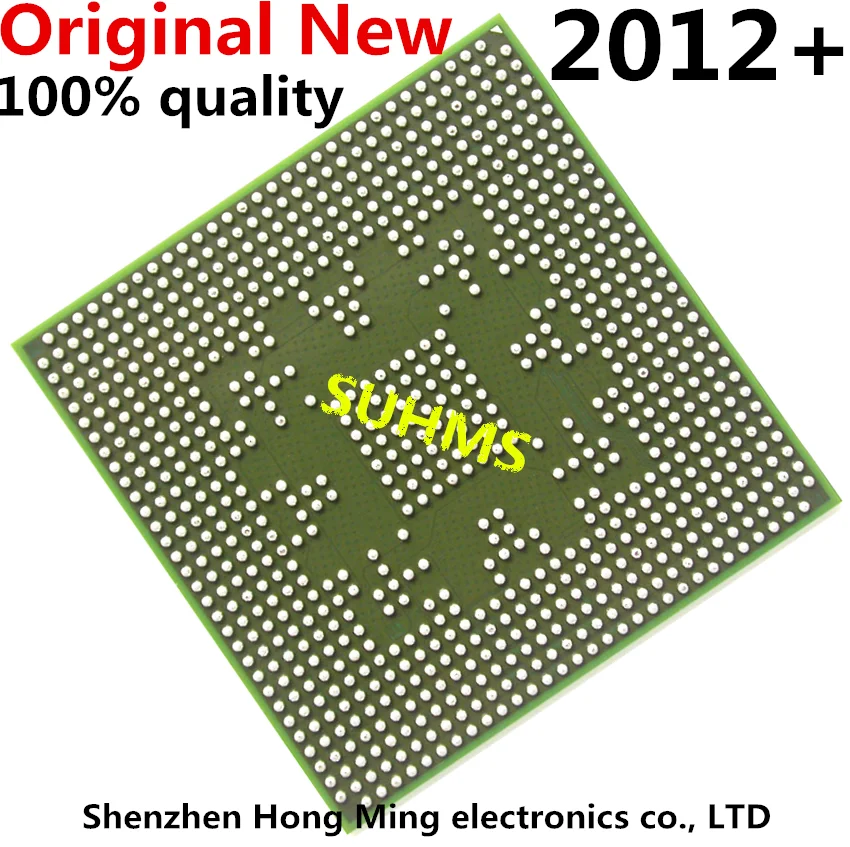 DC:2012+ Nové G84-603-A2 G84 603 A2 BGA Chipset bezolovnaté 128MB 64Bit TAIWAN
