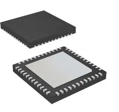 Doprava zadarmo 2KS AXP209 AXP209 QFN48 nová kvalita je veľmi dobrá práca IC čip