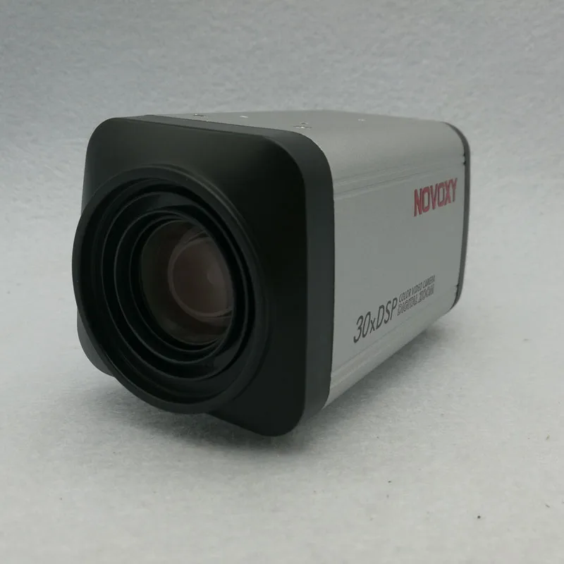 Doprava zadarmo SONY IMX323 2MP 1080P AHD 30x Optický Zoom Kamery 3.3-99mm Varifokálny Objektív, IR CUT Zoom Kamery Bezpečnostné Kamery