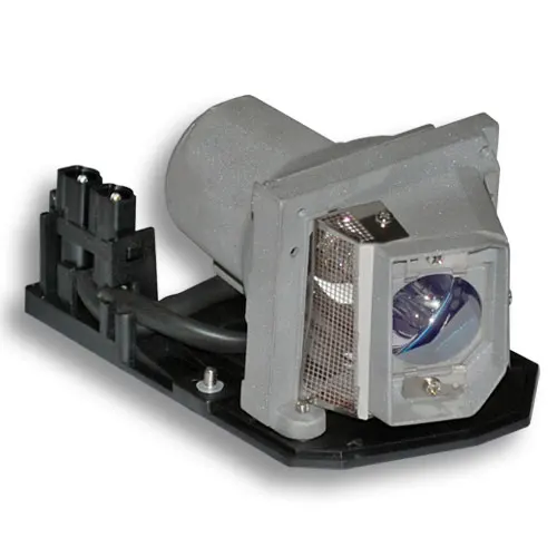 Kompatibilnému Projektoru lampa pre ACER ES.K0100.001/X110/X1161/X1261/DSV0817