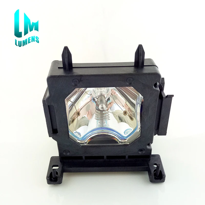 LMP H201 LMP-H201 projektor žiarovka s bývaním pre SONY VPK-GH10 VPK-HW10 VPK-HW15 VPK-VW80 VPK-VW85 180 dní záruka