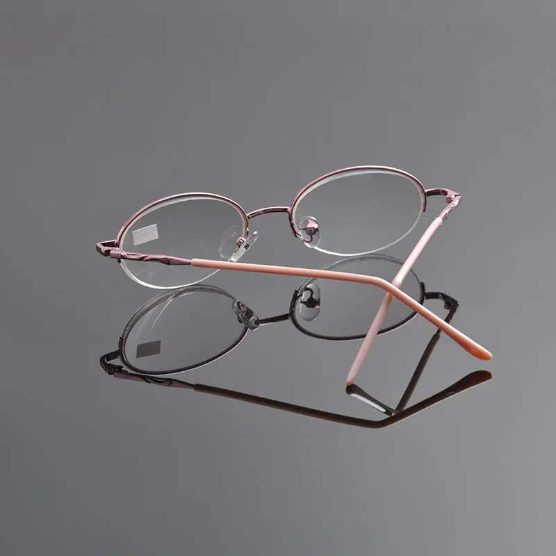 Okuliare na čítanie ženy diopter okuliare slim čítanie bifocal okuliare na čítanie +1.0 +1.5 +2.0 +2.5 +3.0 +3.5+4.0 EV1104