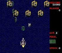 Pán Zbraň 16 bit MD Hra Karta Pre 16-bitové Sega MegaDrive Genesis herné konzoly