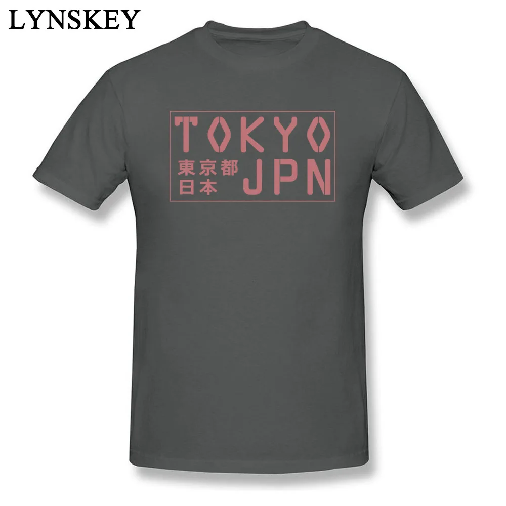Pánske 3D Vytlačené Tokio Japonsko Logo Topy, Košele Vtipné Slová Tričko Mužov Samec Krátky Rukáv Prírodnej Bavlny XXL