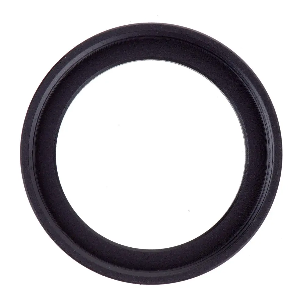 Pôvodné NÁRAST(UK) 28mm-32mm 28-32 mm 28 32 Krok Krúžok Filter Adaptér, čierna doprava zadarmo