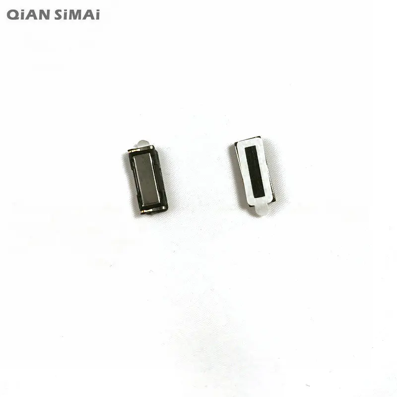 QiAN SiMAi Pre Huawei Ascend GX1 SC-CL00 P8 Max G7 G8 Plus Nové slúchadla Slúchadlo Opravy Dielov