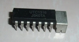 UTC1316 HDIP-14