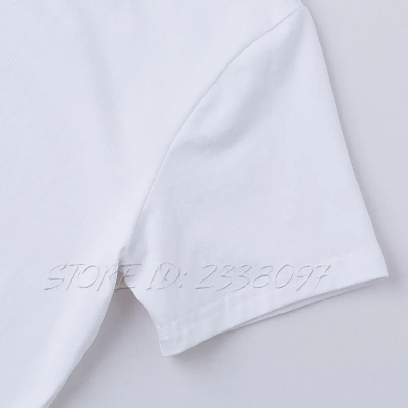 Vtipné MAČKU JE MŔTVY tlač ženy tričko 2016 lete krátky rukáv veľkosť camiseta mujer čierna biela bavlna top ženy S-2XL