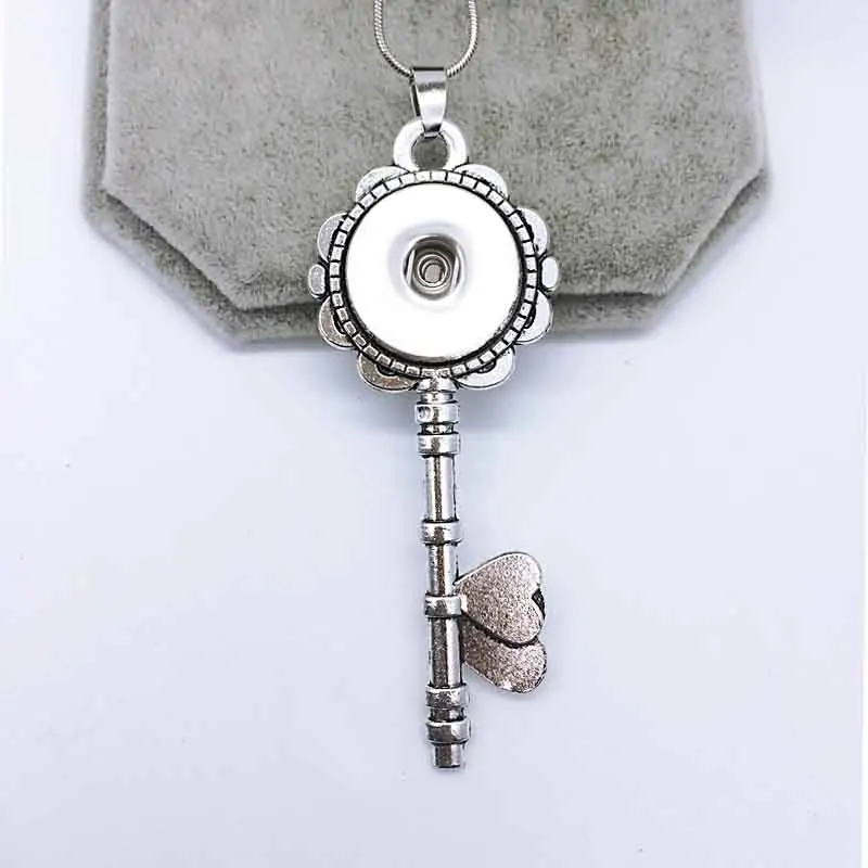 Vysoká kvalita tlačidlo 035 Modul Tlačidlo Šperky, Prívesky, Náhrdelníky, Zameniteľné Kúzlo Šperky Pre Ženy(fit 18 mm 12 mm tlačidlo)
