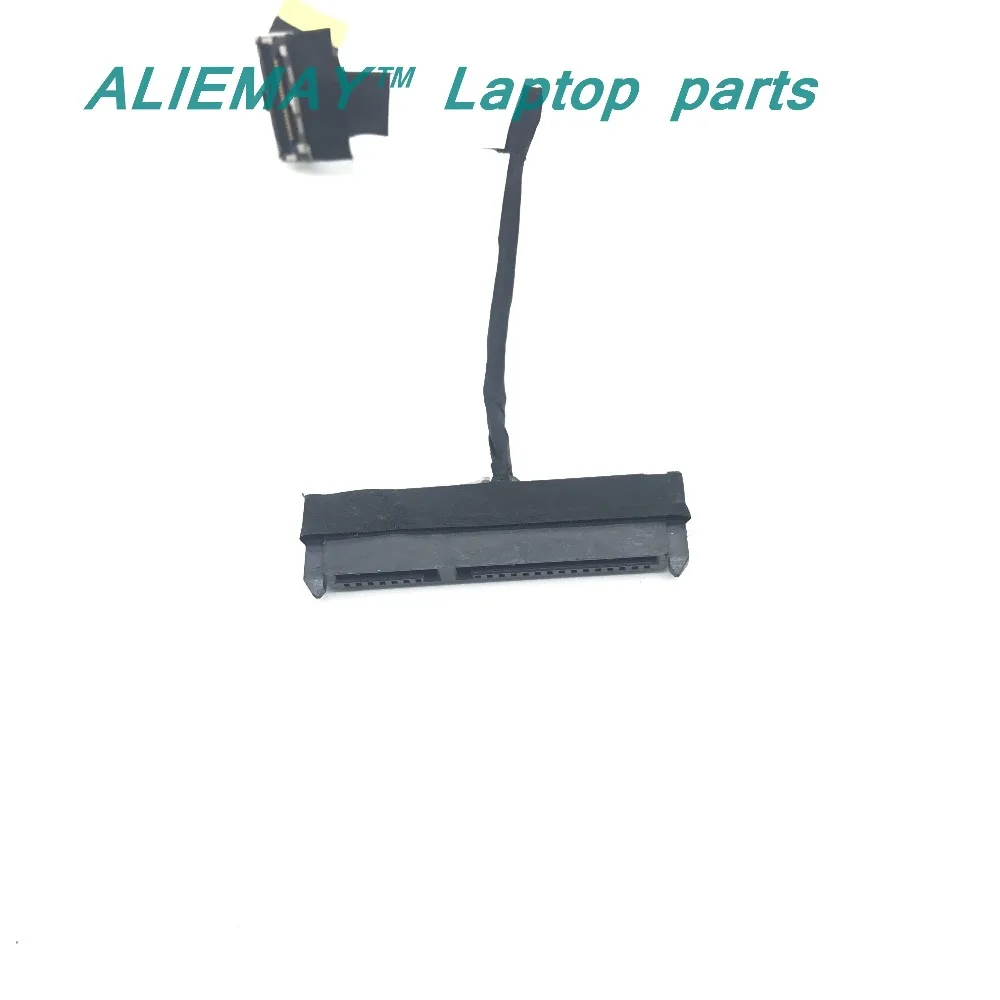 Zbrusu nový a originálny notebook kábel pre ACER Helios300 G3 571 pre acer g3-571 Pevný Disk Ovládača HDD konektor kábla DC02002UI00