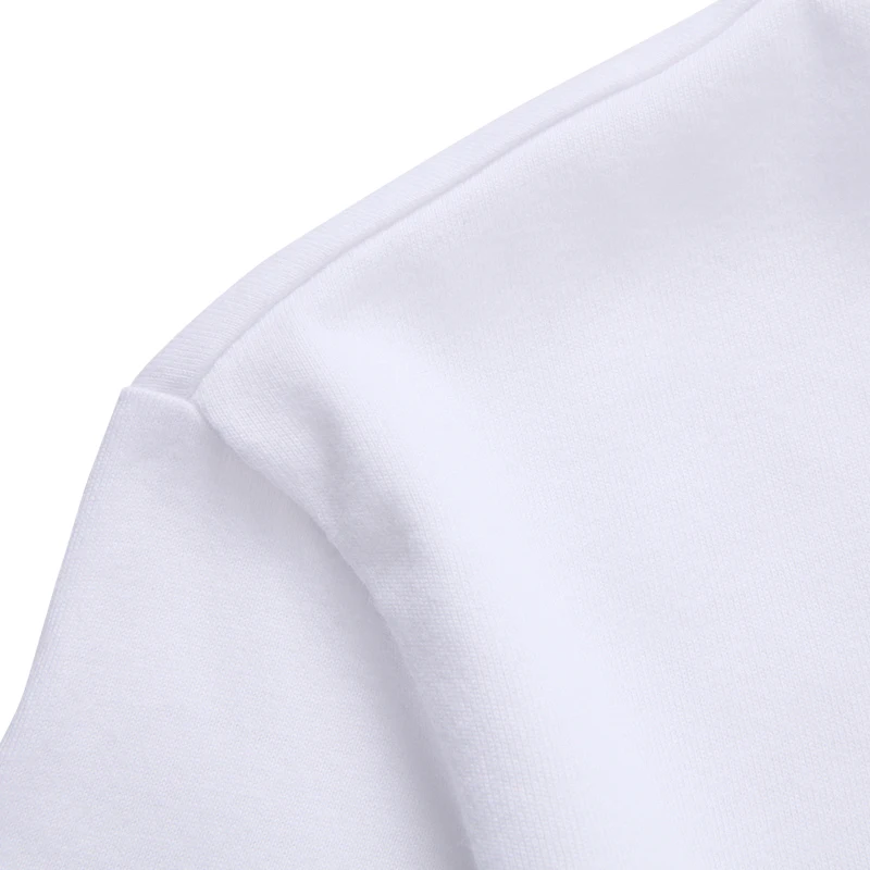 2018 Zábavné Šťastný Magic cube T-Shirt dámske Osobné Vlastné Tričká Lete Bežné Street nosiť Krátke Sleeve Tee Topy
