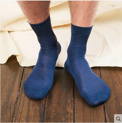 75% Hodváb Ponožky / Hodváb Ponožky Pre Mužov, Mužov Hodváb Ponožky / Krátke Ponožky Pre Mužov /