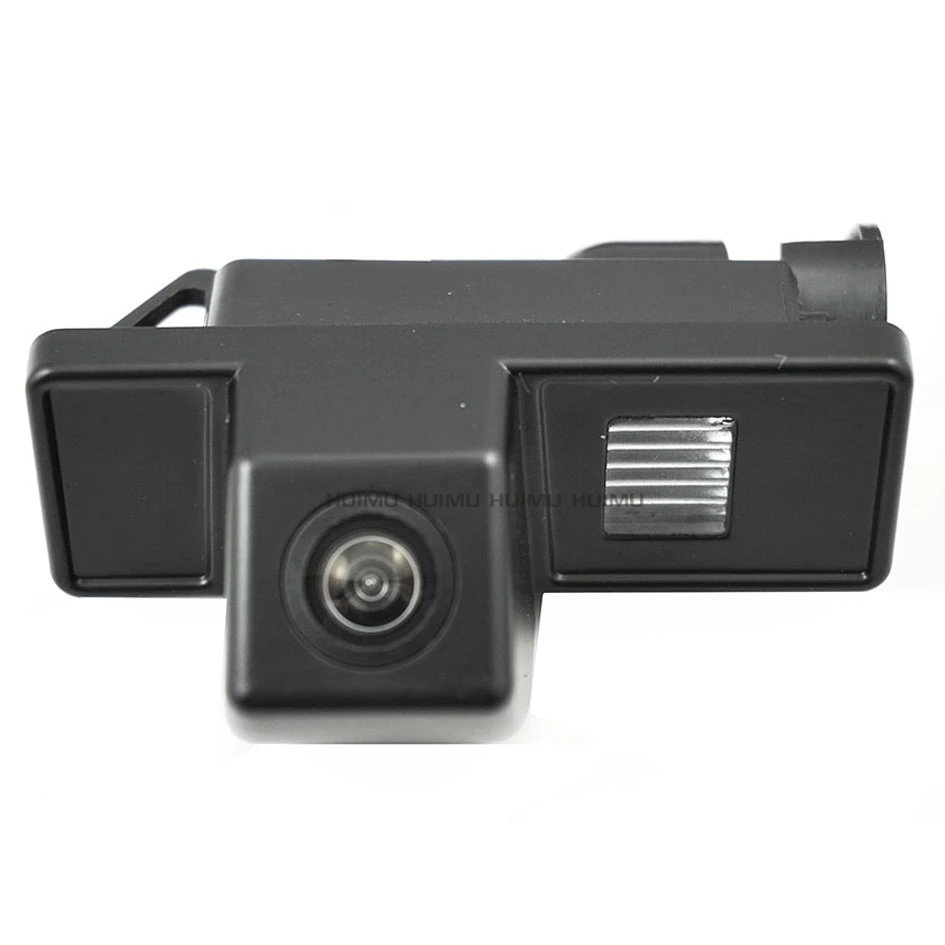 CCD HD Auto parkovacia Kamera pre Benz(Mercedes) Vito Viano Van Sprinter Zadnej strane buck až kamerou na nočné videnie bezdrôtové káblové