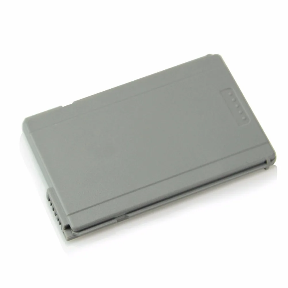 DSTE NP-FA50 Nabíjateľná Batéria pre Sony DVW-700 DCR-DVD7E PC55E HC90E PC1000E PC55/R PC55/B PC55/W Kamery