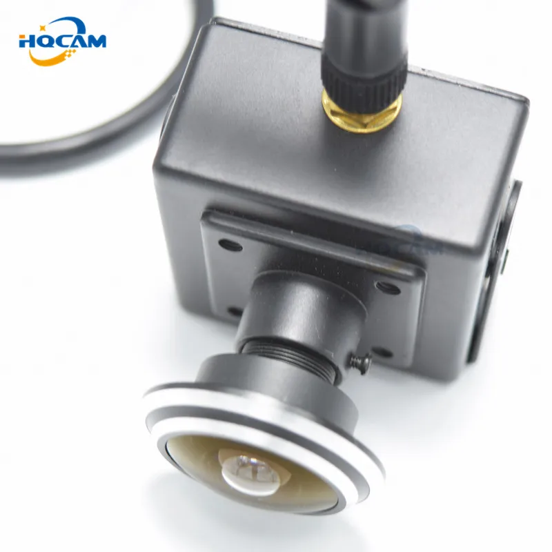 HQCAM 960P Audio bezdrôtové kamery mini ip kamera Micro SD TF Kamera, Bezdrôtové Siete, IP wifi Kamera, wi-fi CAMHI podporu microphon