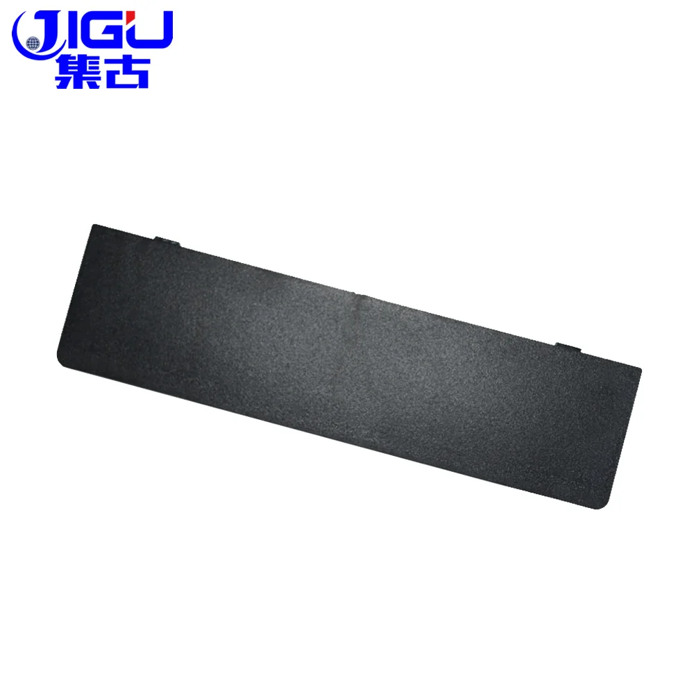 JIGU New Horúce Predávať Tablet Notebook Batéria PRE Dell 312-0818 451-10673 F286H F287F F287H R988H Notebook Bttery Pre Dell 6Cells