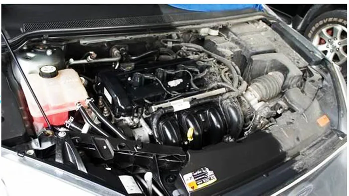 K106 vysoký tlak prenosné motora, umývanie auta zariadenia na auto prenosné kožený kryt flexiable trysky motora tornádo zbraň
