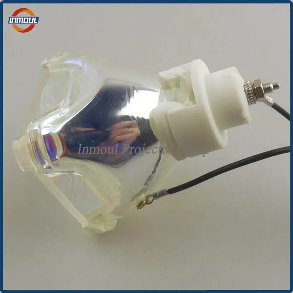 Kompatibilnému Projektoru Holé Lampy VLT-XL1LP pre MITSUBISHI SL2U / SL1 / SL2 / XL1 / SL1U / XL1U
