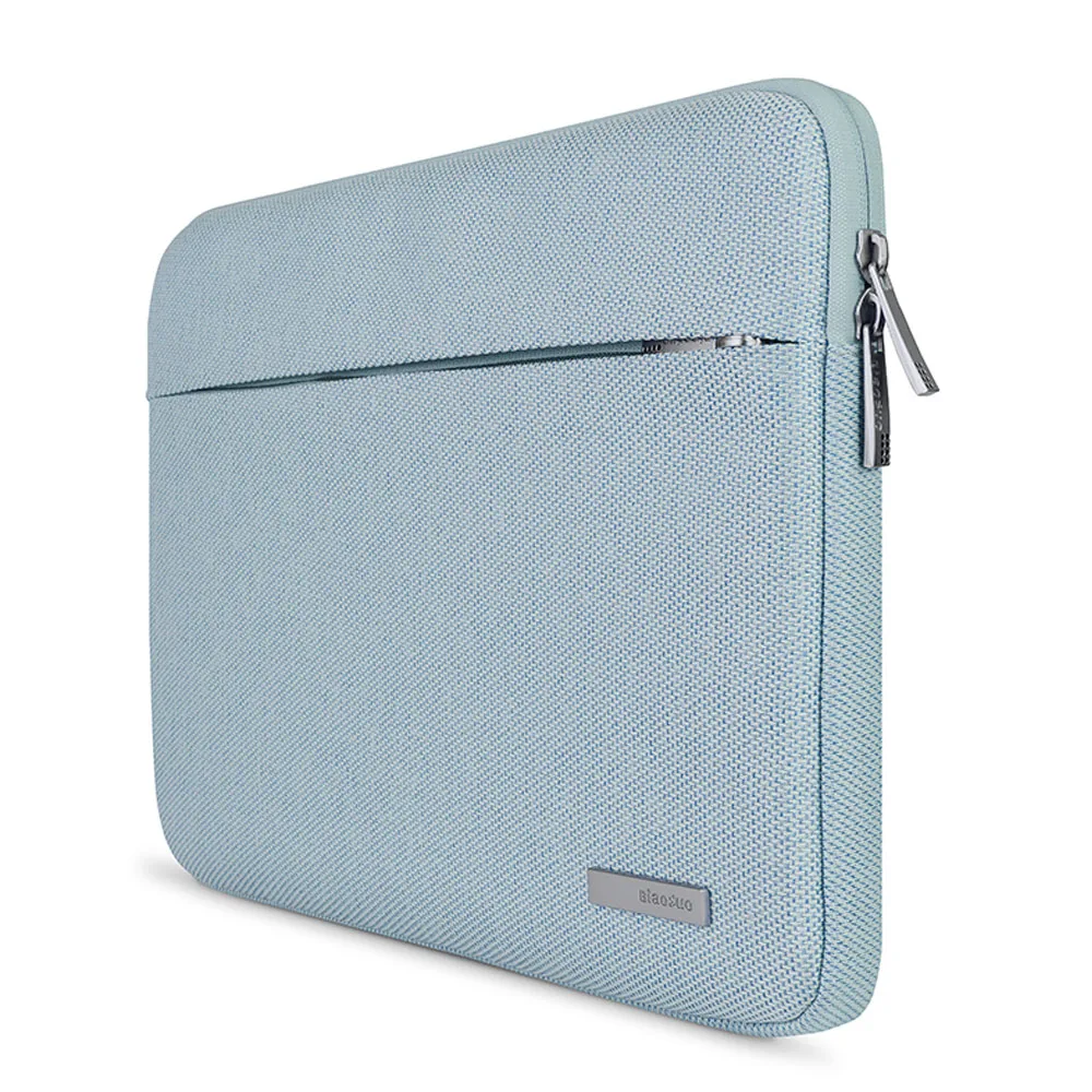 Laptop Taška pre Tablet Microsoft Surface Pro 3 4 5 Vodotesné puzdro pre Notebook Tablet Sleeve pre Povrchovú 3 12 palec