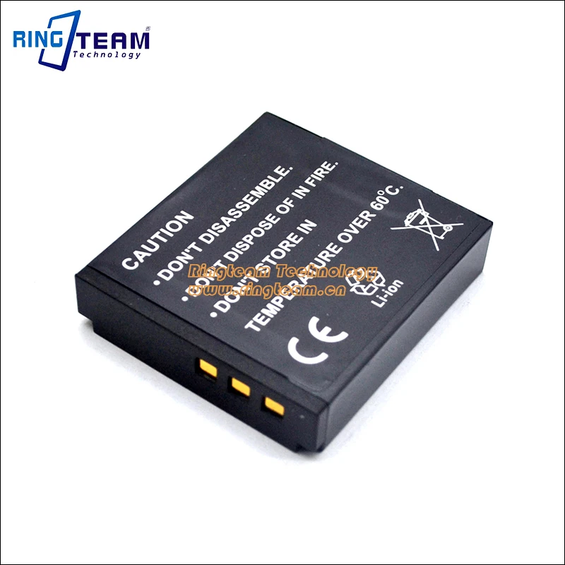 M1B BQ-M1B Batéria pre BenQ DZ-M1 DV-M31 SV-M1B DC E510 X600 X710 E600 E605 E800 E1020 Digitálne Fotoaparáty