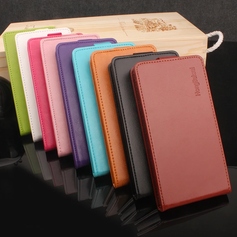 Peňaženka Luxusné Kožené puzdro Flip pre Xiao Redmi 4X 4A 4 Pro Poznámka 4X 4 Telefón puzdro Pre Xiao Mi5 Redmi 4 Poznámka 4X 3 Pro Prípade pleti