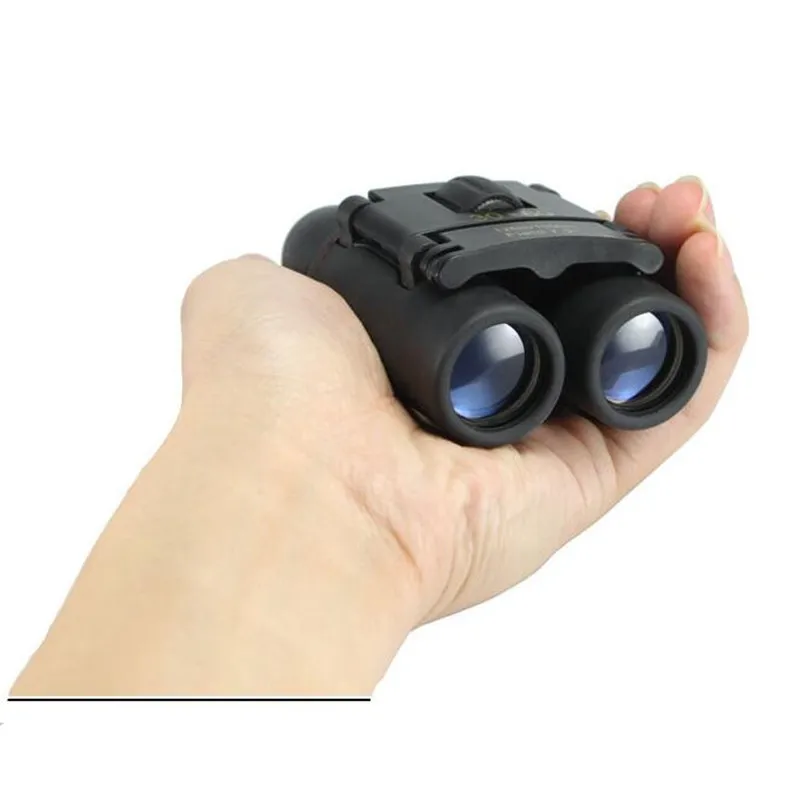 Profesionálne 30X60 HD Ďalekohľad na Nočné Videnie Okuliare, Optické Prístroje, Ďalekohľad pre Outdoorové Výlety Poľovnícke potreby