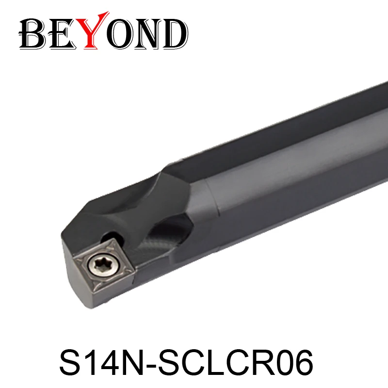 S14N-SCLCR06/S14N-SCLCL06, Vnútorné Sústruženie Nástroj Factory Zásuviek, Peny,nudné, Bar,cnc,stroj,factory Outlet