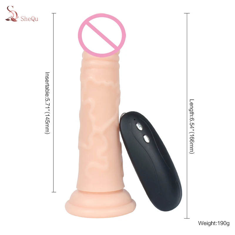 Xinse 3 Druhy Mäsa Realistické Veľké Umelé Penisy+Silnú Prísavku, Obrovský Flexibilné Penis, Super Veľký Penis Produkty Sexuálne Hračky Pre Ženy
