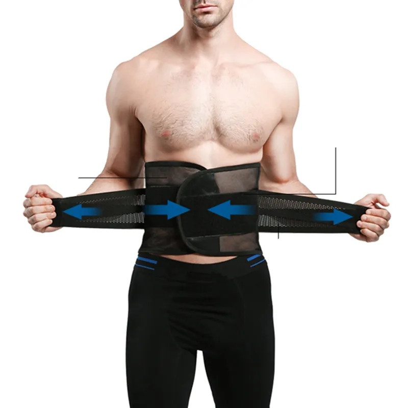 Zoštíhľujúce brucho pásu podpora muž korzet telo shapewear pre mužov shaper faja para hombres brucha pás cinchers pásy bielizeň