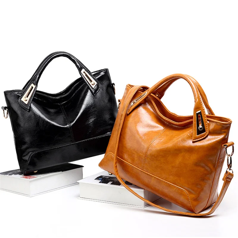 2017 ženy messenger taška luxusné kabelky vysoko kvalitné ženy tašky dizajnér peňaženky a kabelky crossbody tašky spojka slávnej značky