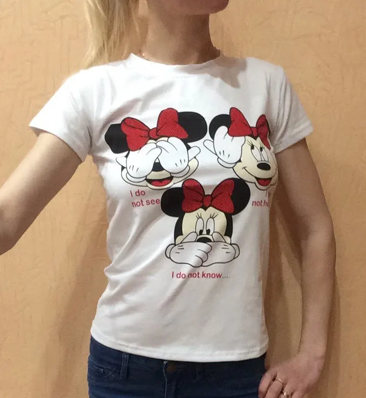 2018 Lete Ženy T-shirt Bežné Lady Topy, Tričká Bavlnené Tričko Žena Čierny Biely Prúžok O-krku Krátky Rukáv MÓDE Jednoduché T-shirt