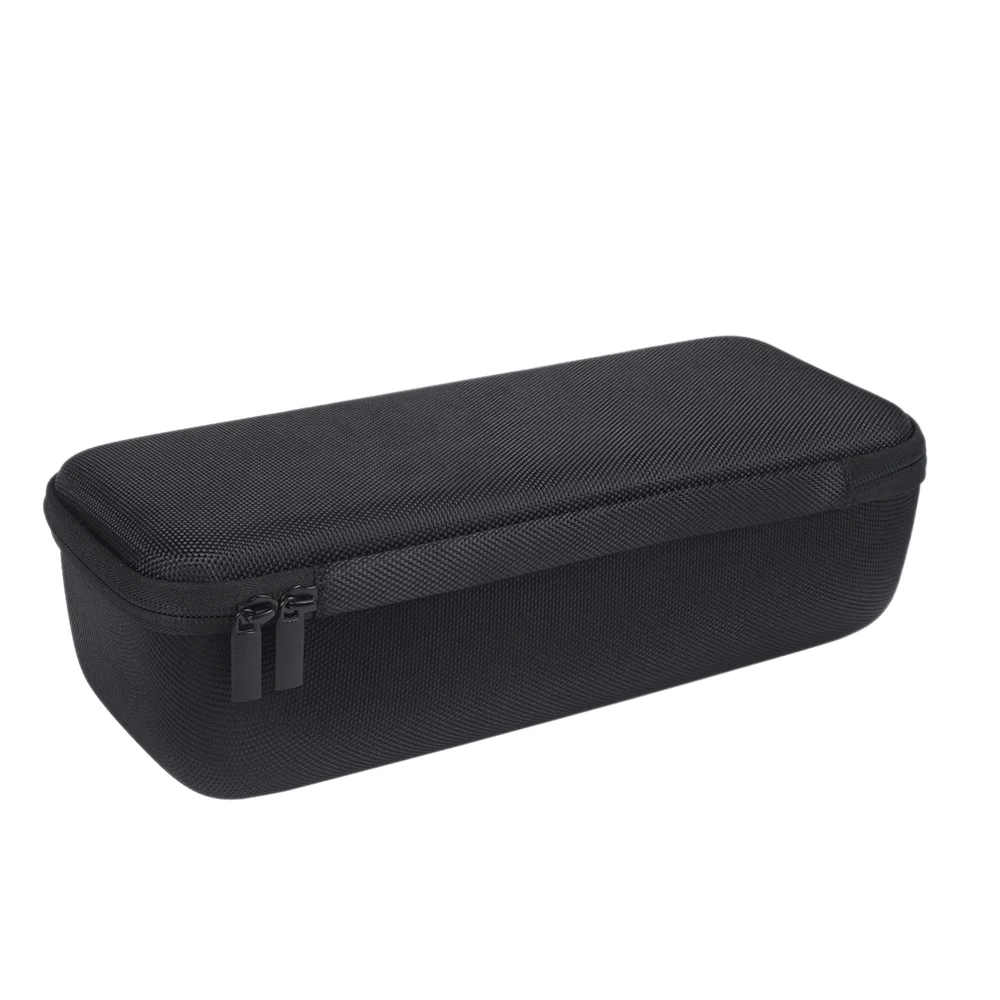 2018 Najnovšie Cestovné puzdro, Skladovanie Taška Ochranné Puzdro Taška puzdro Pre Sony XB30 Prenosné Bezdrôtové Bluetooth Reproduktory