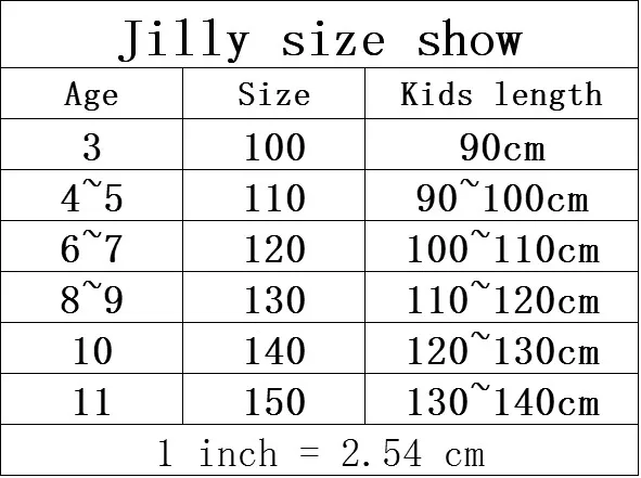 2018 Nové Dievčenské Šaty Jar leto dieťa dieťa, detské oblečenie roztomilý Rainbow dlhý rukáv šaty 1pcs predaj 2~10Age vysokej kvality