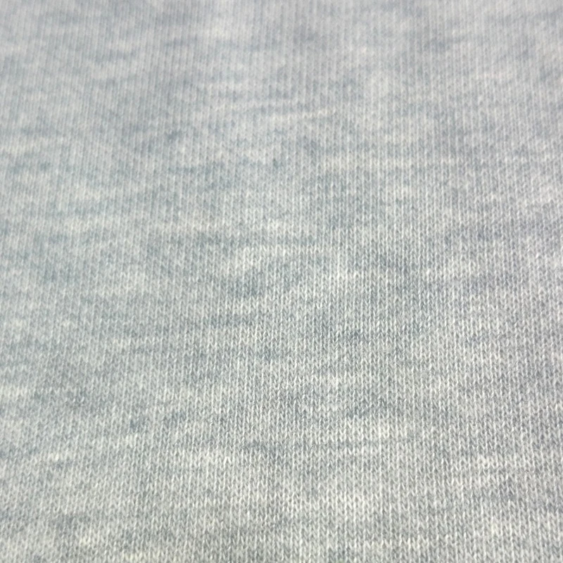 Anti-žiarenie /anti-bakteriálne strieborné vlákna tkaniny, bielizeň textílie