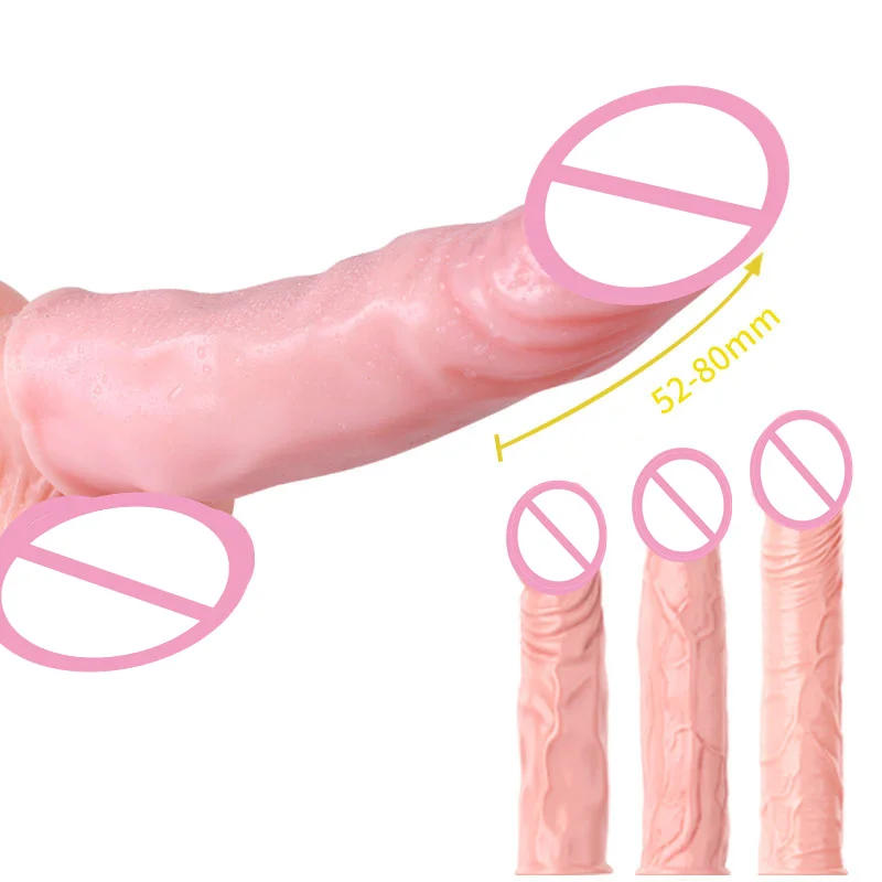 Candiway Rozšíriť BOLD Opakovane Penis rukáv Odkladu Impotencia antikoncepčné rozšírenie krytu G bod vibrátor rukáv sexuálnu hračku, pre Mužov