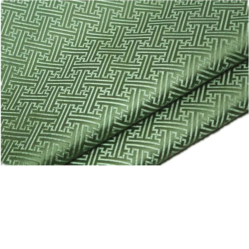 CF51 1 Yard Žakárové Brocade Textílie Čínske Svadobné Tkaniny Tkaniny Národnej Tkaniny Tkaniny Cosplay Kostým Starožitné Tkaniny Tkaniny