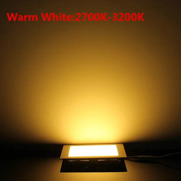 LED Stropné svietidlo 3-25W Teplá Biela/Prírodná Biela/Studená Biela Kolo Ultra tenký led panel svetlo AC85-265V LED Dole Svetlo