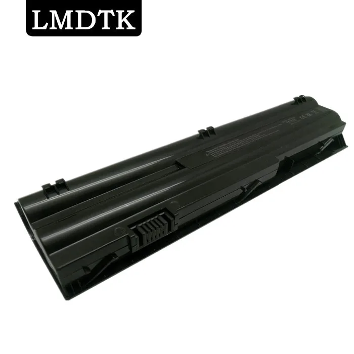 LMDTK Nový 6 Bunky notebook batérie HSTNN-DB3B HSTNN-LB3B MT03 MT06 MTO3 MTO6 Pre HP Mini 210-3000 2103 2104 1104 3115m série