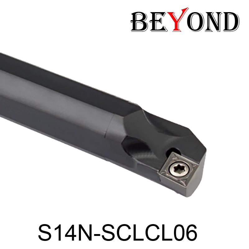 S14N-SCLCR06/S14N-SCLCL06, Vnútorné Sústruženie Nástroj Factory Zásuviek, Peny,nudné, Bar,cnc,stroj,factory Outlet