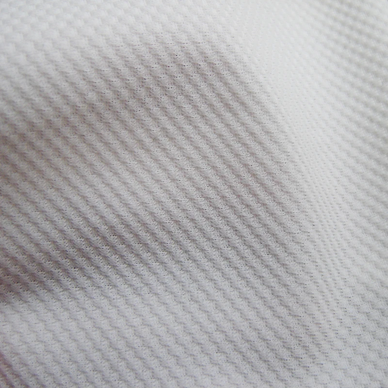 1 yard francúzsky vysoko kvalitné biele mäkké stretch tkaniny spandex jogy športové oblečenie textílie, čierna bielizne, šitie handričkou tissu tecidos