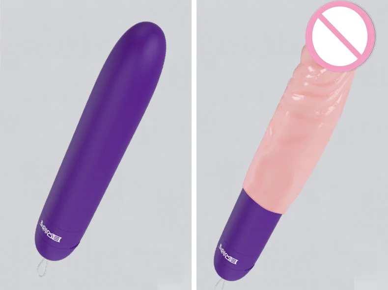 Candiway Rozšíriť BOLD Opakovane Penis rukáv Odkladu Impotencia antikoncepčné rozšírenie krytu G bod vibrátor rukáv sexuálnu hračku, pre Mužov