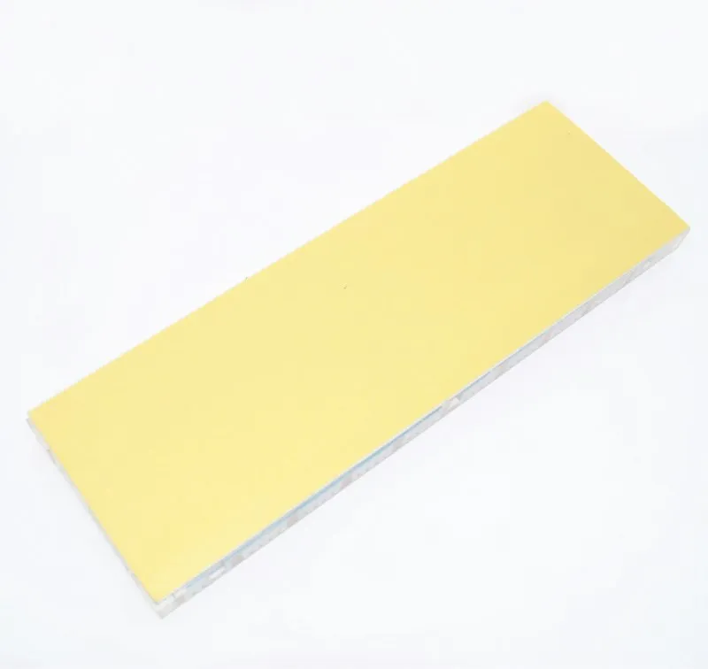 Crystal Breadboard 830 Bod Solderless PCB Chlieb Doska MB-102 MB102 S farbou bar Test Rozvíjať DIY 16.5*5,5 cm