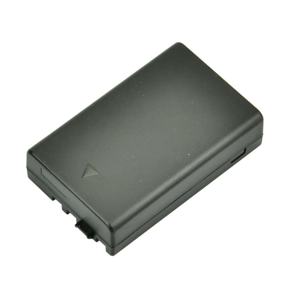DSTE D-LI109 Dobíjacie Batérie Pentax K-30 K-R K-50 K-500 Fotoaparát